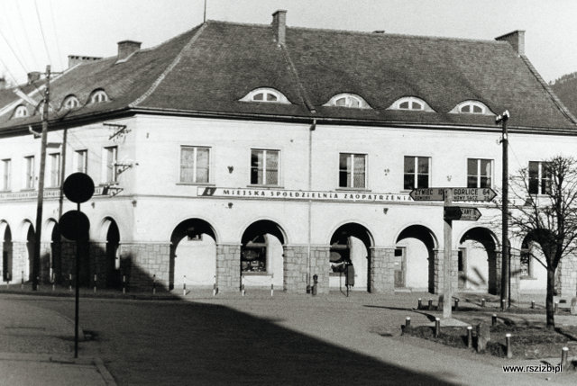 09-Arch (8)